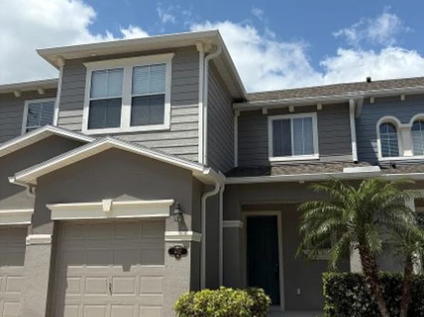 612 Mount Olympus Blvd