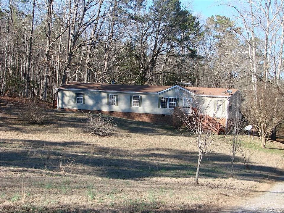 1st image of 18606 Hardwood Creek Rd