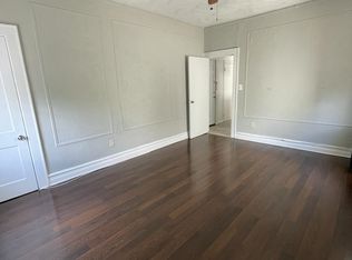 462 Leslie St APT 2L, Newark, NJ 07112