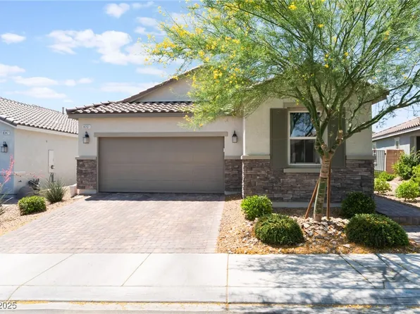8351 Vinamala Ave, Las Vegas, NV 89149