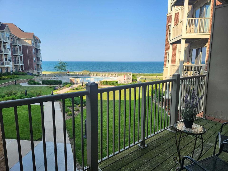 4120 South Lake DRIVE UNIT 254, Saint Francis, WI 53235 Zillow