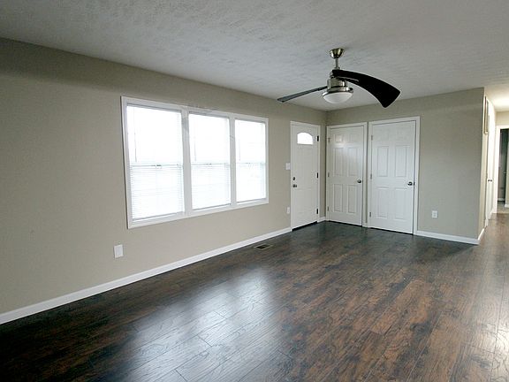 5th image of 1151 Frost Circle Dr