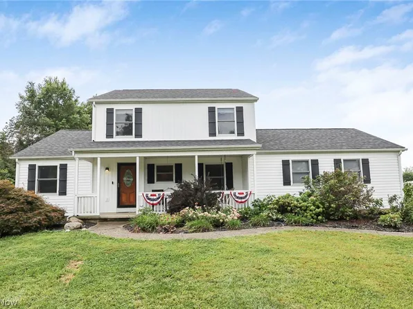 505 Carroll Eastern Rd, Baltimore, OH 43105