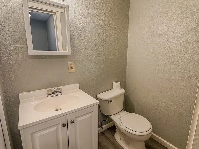 548 Hansen Ave #3 — Photo 13