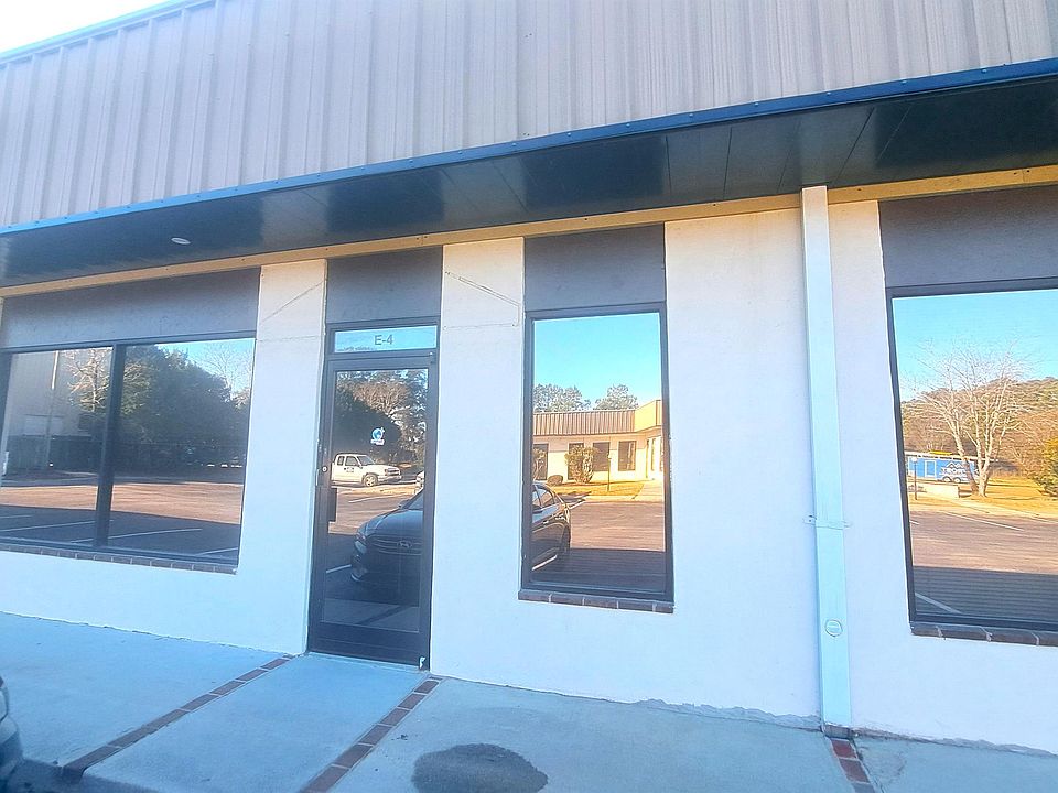 1st image of 5058 Highway 70 W Suite E4