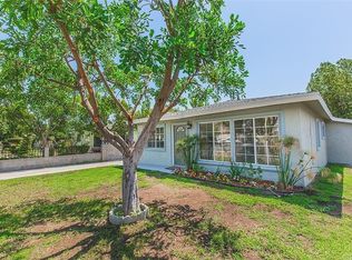 444 Monrovista Ave, Monrovia, CA 91016