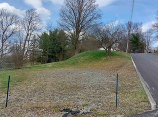 1 Lincoln Ave, Elkins, WV 26241