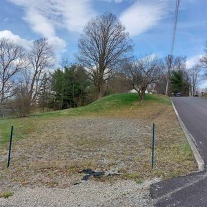 1 Lincoln Ave, Elkins, WV, 26241