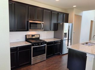 14015 Hedera Dr, Austin, TX 78717