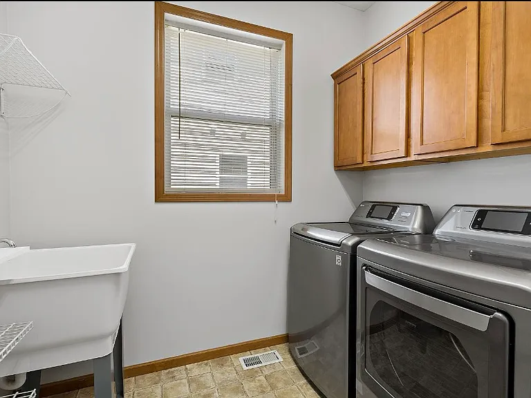 1788 Switchgrass Ct — Photo 8