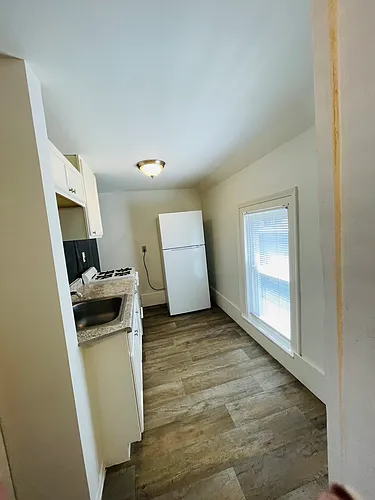 826 Griswold St Photo 1