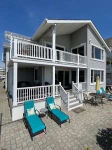 3204 Wesley Ave #1, Ocean City, NJ, 08226