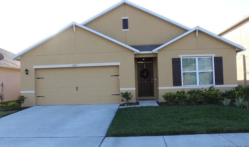 1st image of 1531 Diamond Loop Dr