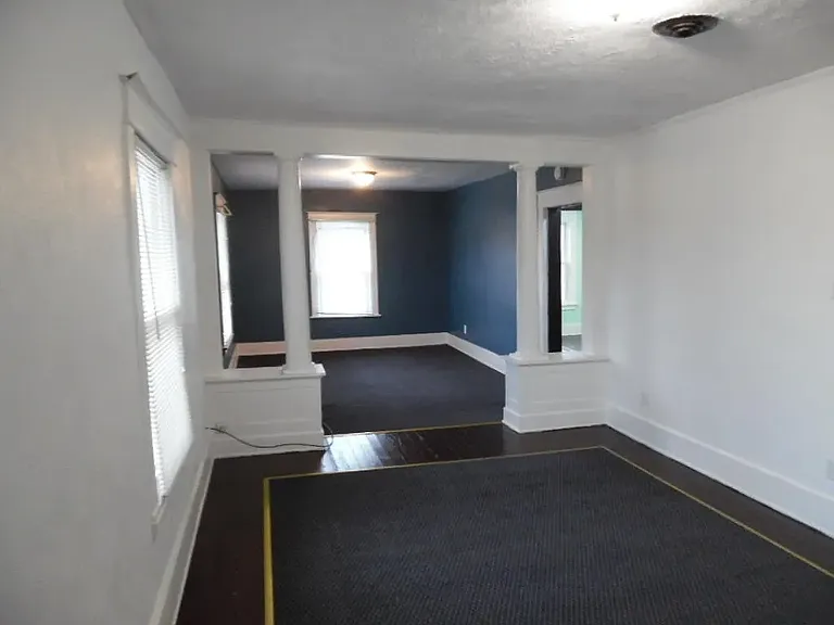 29 Coldbrook St NE #2 — Photo 2