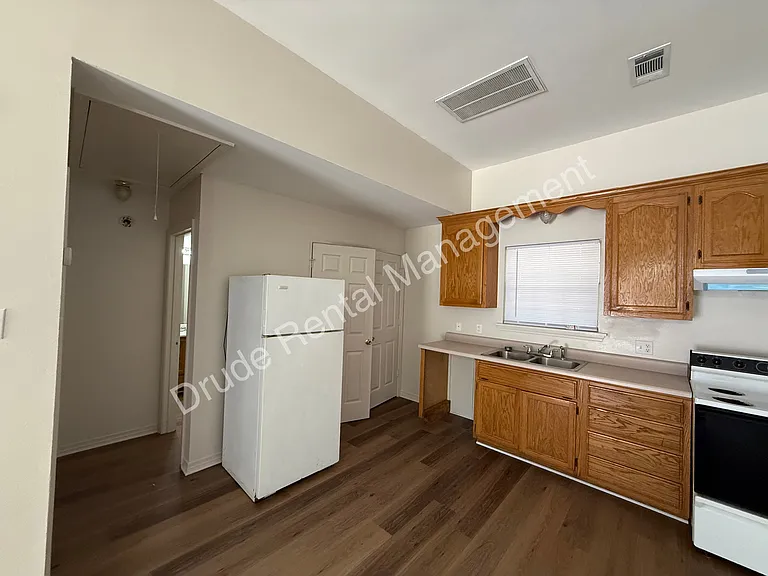 41459 S Range Rd #116 — Photo 8