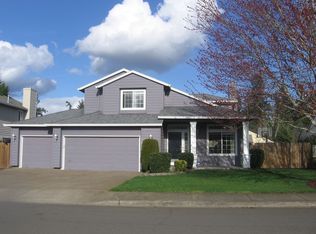 378 SW 211th Ave, Beaverton, OR 97006