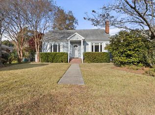 570 Elizabeth Ln W, Charleston, SC 29407