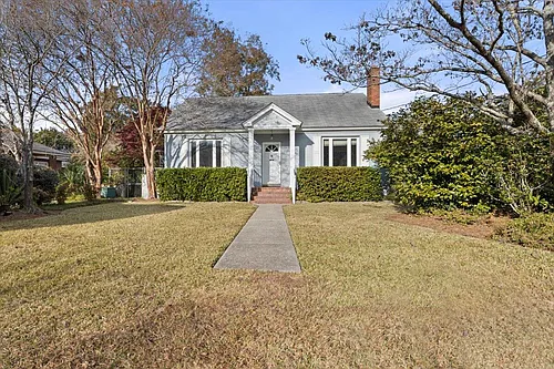 570 Elizabeth Ln W Photo 1 570 Elizabeth Ln W Photo 1