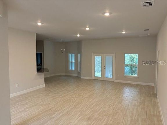 5th image of 6716 SW 179th Avenue Rd