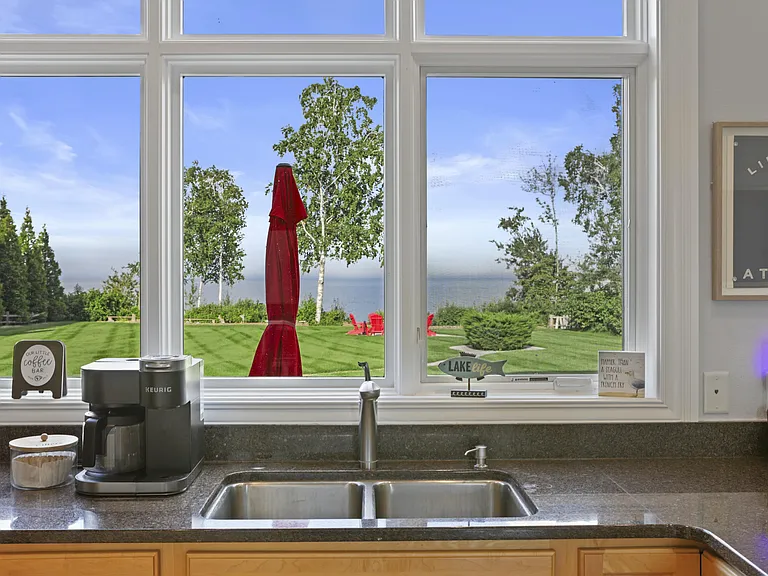 9223 Seagull Rd — Photo 32