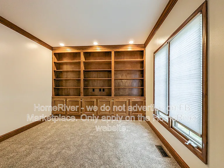 123 Middleground Pl — Photo 17