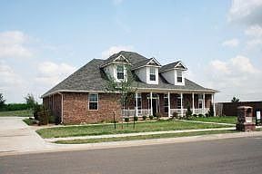 1st image of 5828 Shiloh Blvd