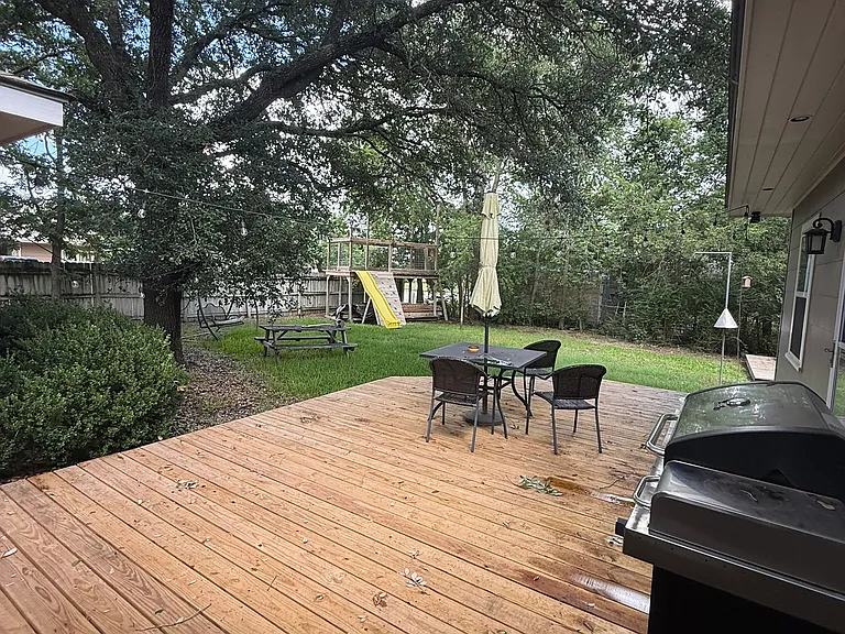 701 S Coulter Dr — Photo 19