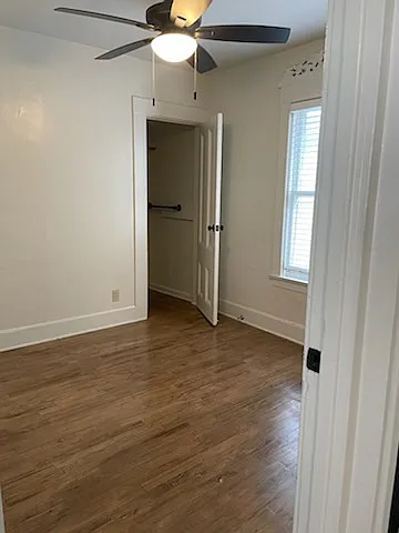 1507 F St #1505 — Photo 6