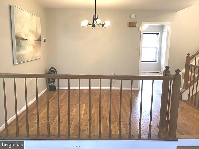 9354 McCarthy Woods Ct — Photo 6