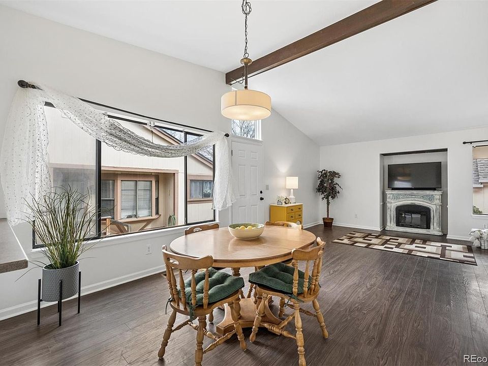1st image of 7836 W 90th Avenue #70