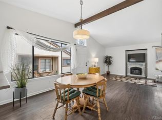7836 W 90th Ave #70, Westminster, CO 80021