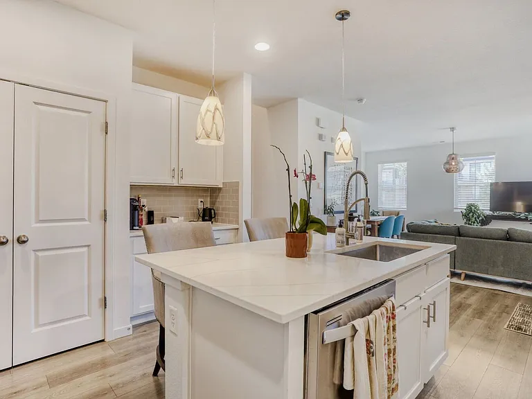 8397 Mount Ouray Rd — Photo 12