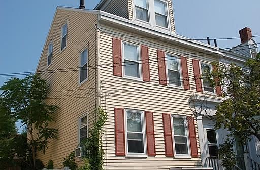 1st image of 9 Fair St