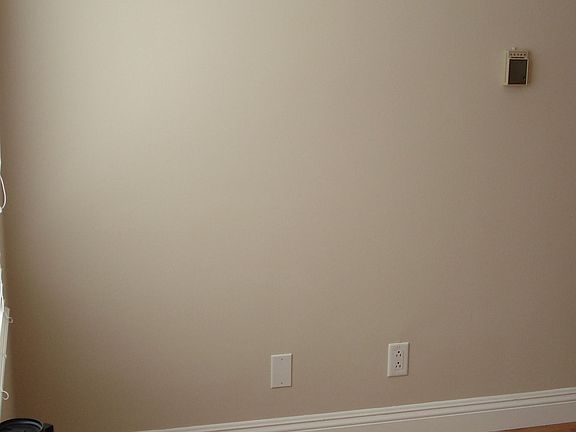 3rd image of 4224 Florida St APT 5