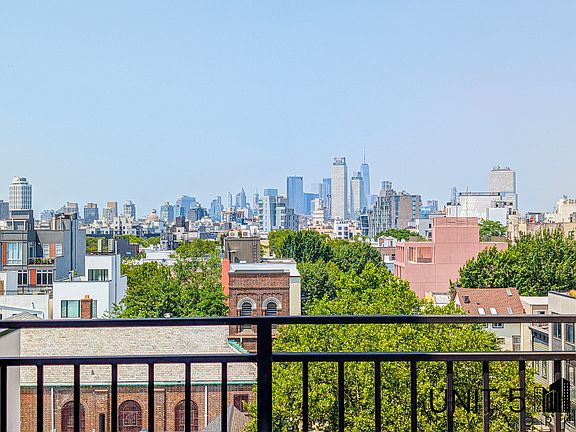 3rd image of 319 Graham Ave #6A