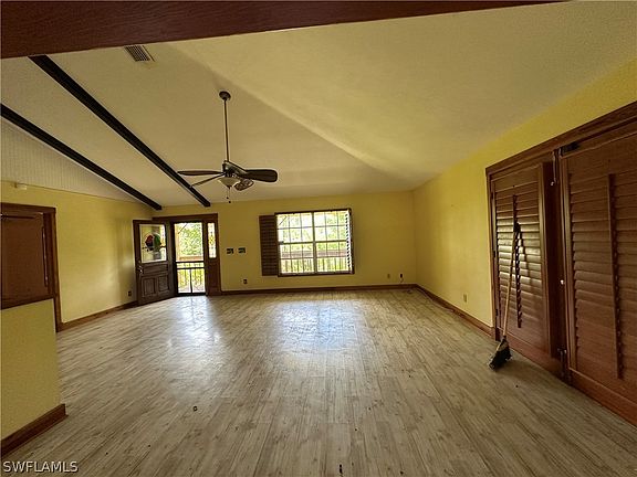 5th image of 20781 Charing Cross Cir