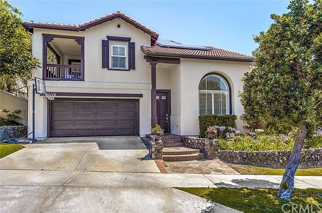 1st image of 7 Camino Silla