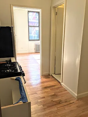 Rented by The Downtown LLC | media 47