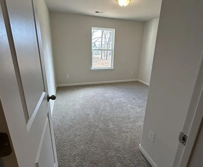 1223 Dodd St — Photo 17