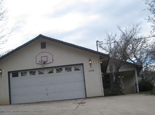7506 Anderson St, Valley Springs, CA