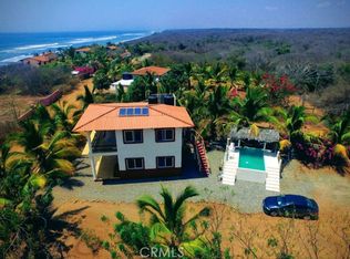 412 Palo Alto #See, Sacramento, NM 88347