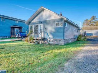 3725 3rd Ave E, Hibbing, MN 55746