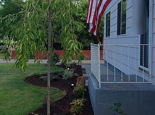 6632 Patterson St, Klamath Falls, OR 97603
