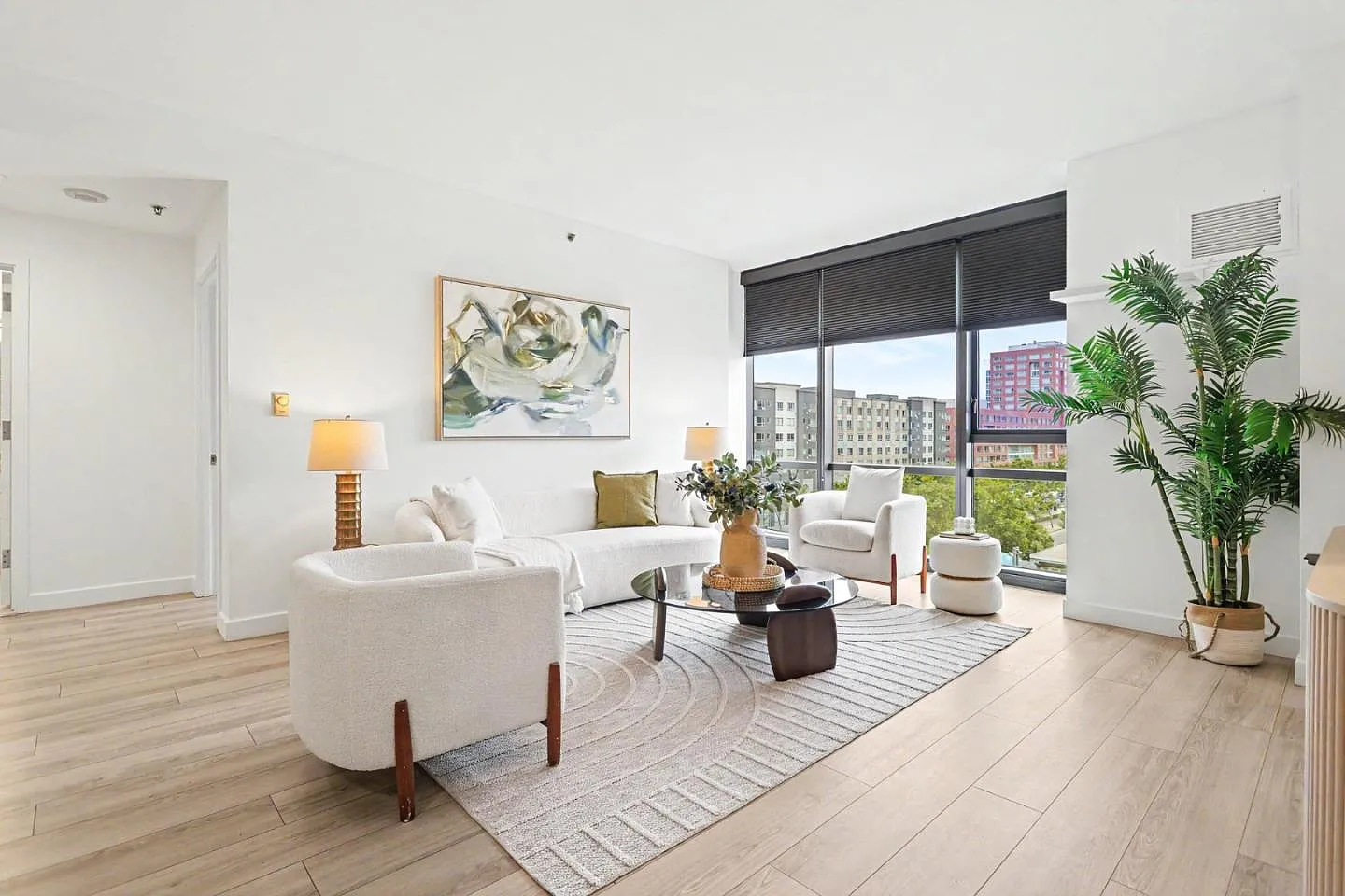 260 King St Unit 555 - Photo 4
