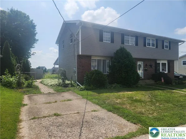 102 W 26th St, Northampton, PA 18067