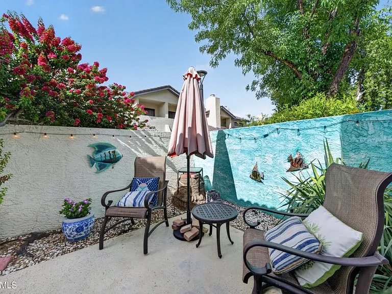 1222 W Baseline Rd #153 — Photo 13