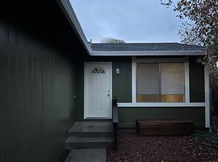 4315 Grange Ct, Rohnert Park, CA 94928