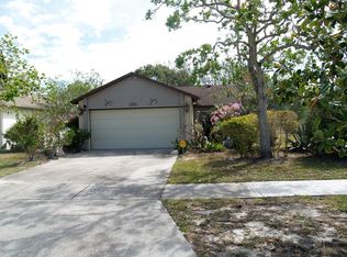 3703 Tree Line Blvd, Melbourne, FL 32935