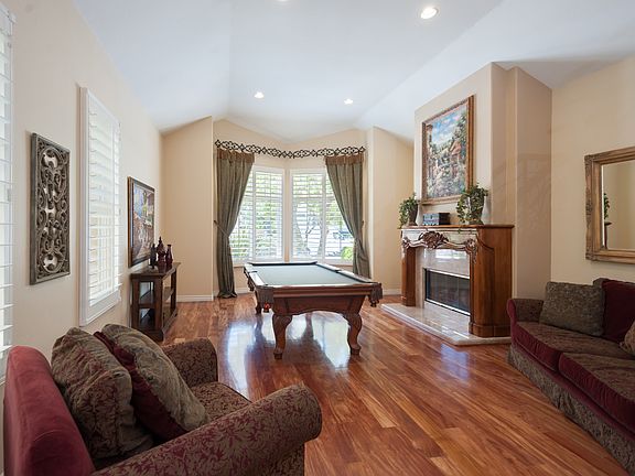 2nd image of 2045 Kirsten Lee Dr