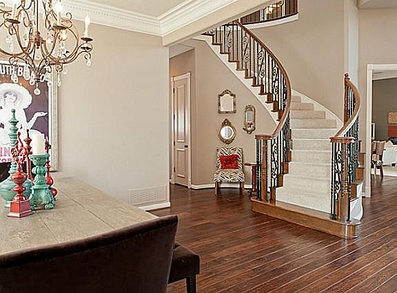 5th image of 5925 Lodestone Dr